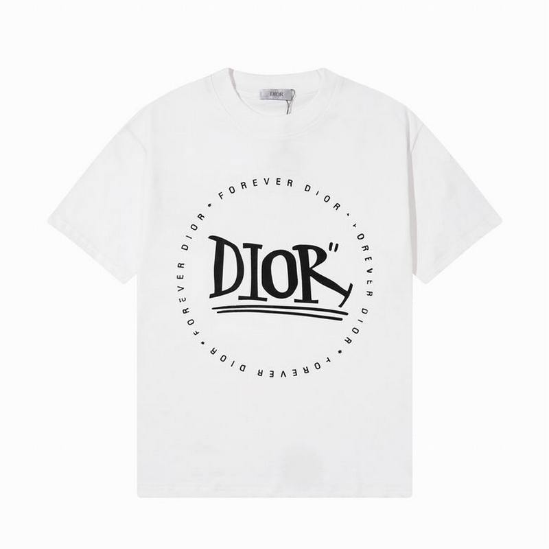 Dior Men's T-shirts 28